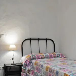  Apartamento Vata Alpujarra
